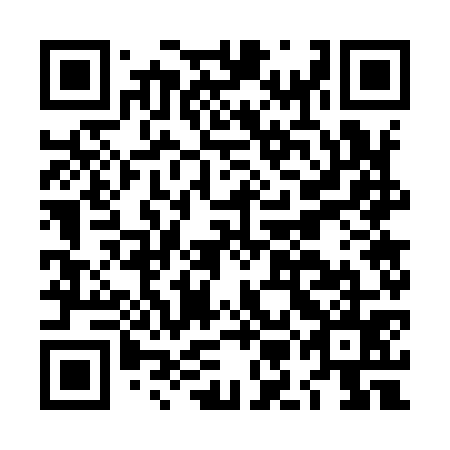 QR code for LMG-975