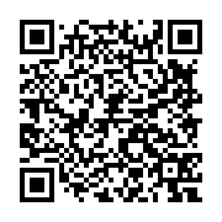 QR code for LMH-874