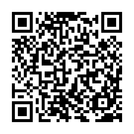 QR code for LMJ-084