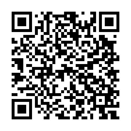 QR code for LMJ041