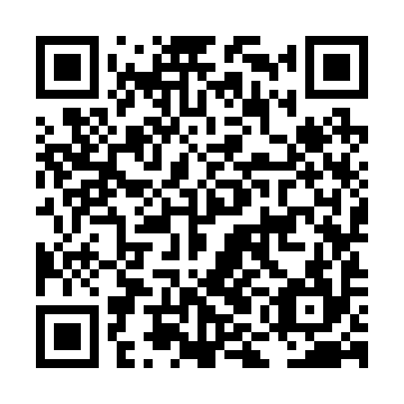 QR code for LMK-294