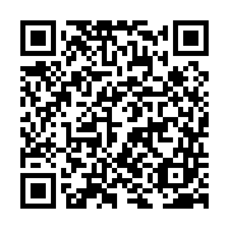 QR code for plate LMK-143