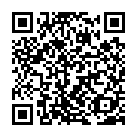 QR code for LMK709