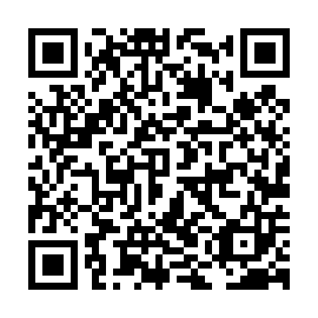 QR code for LML-403
