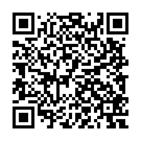 QR code for LML-509