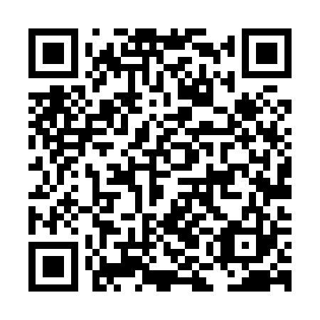 QR code for LML-823