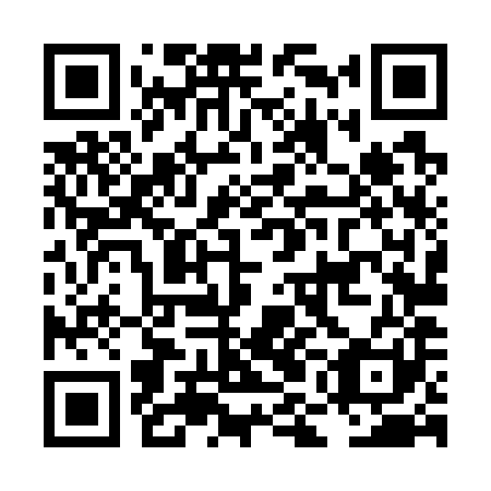 QR code for LML781