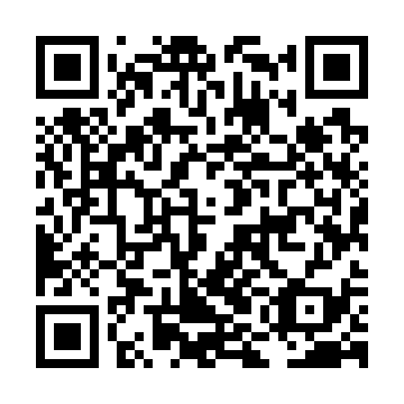 QR code for LMM-739
