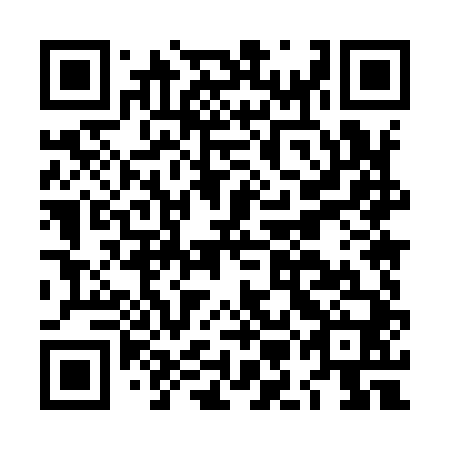 QR code for LMM-940