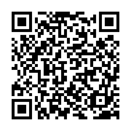 QR code for LMN-573
