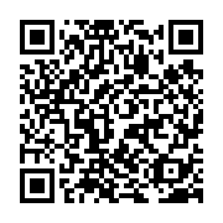 QR code for LMN-679