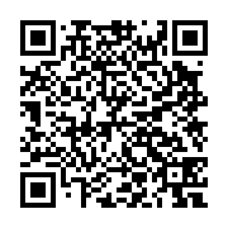 QR code for LMO-038