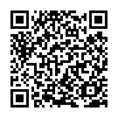 QR code for LMO-605