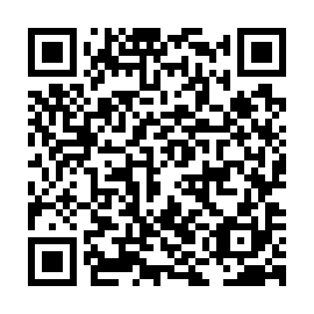 QR code for LMO-790