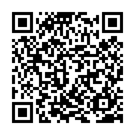 QR code for plate LMO-424