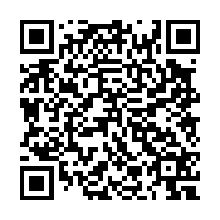 QR code for LMP-024