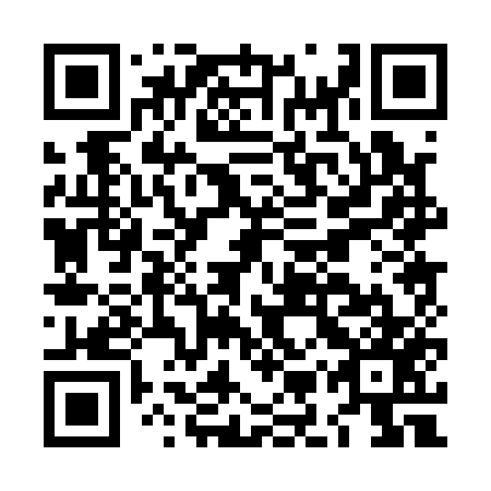 QR code for LMP-157