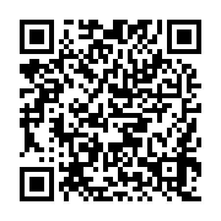 QR code for plate LMP-958