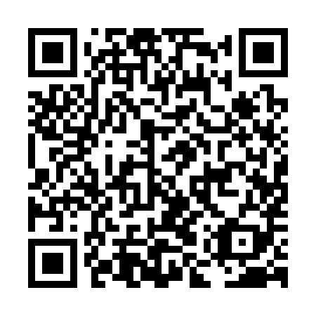 QR code for LMQ-389