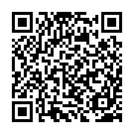 QR code for LMQ397