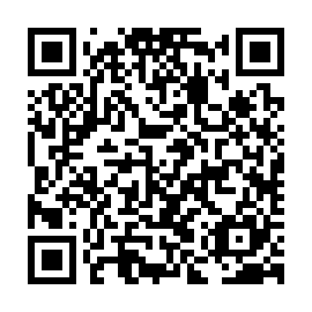 QR code for LMR325