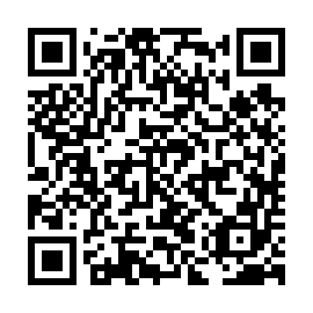 QR code for plate LMR-652