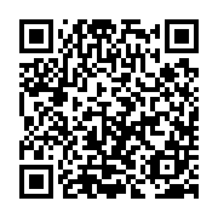 QR code for LMR702