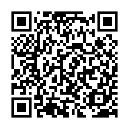 QR code for LMS150
