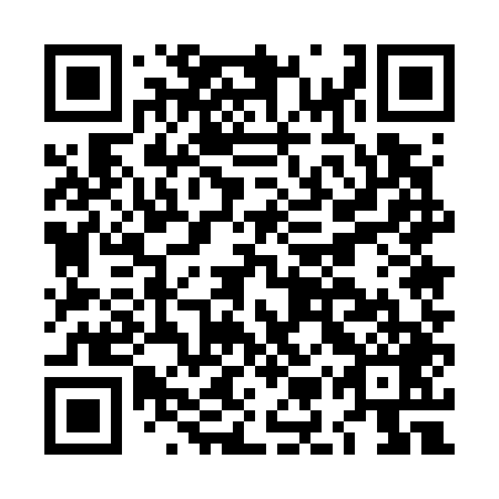 QR code for LMU749