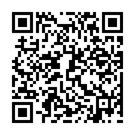 QR code for LMV-070