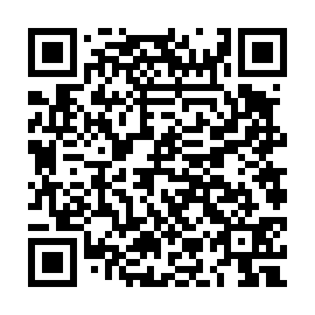 QR code for LMV-431