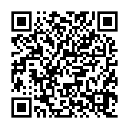 QR code for LMV-967