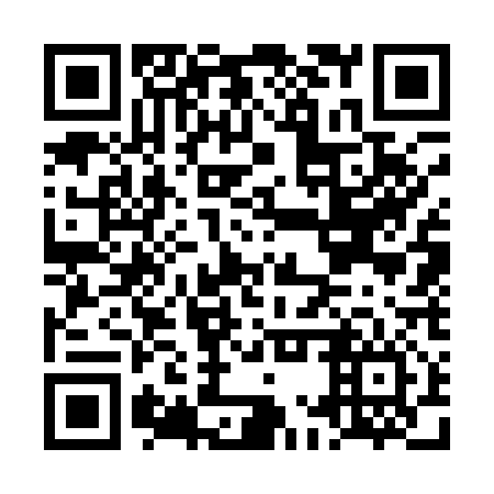 QR code for plate LMW-116