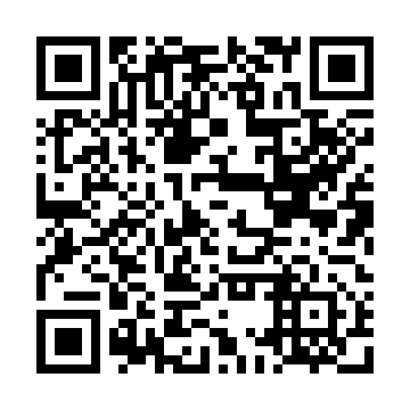 QR code for LMX-352