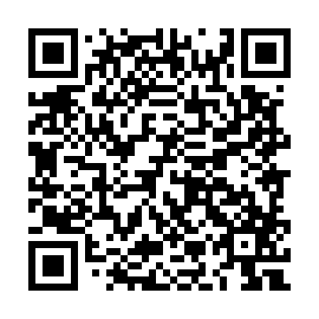 QR code for LMX-587