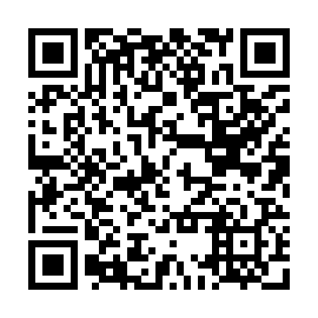 QR code for LMX928