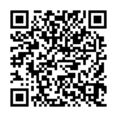 QR code for LMY-340