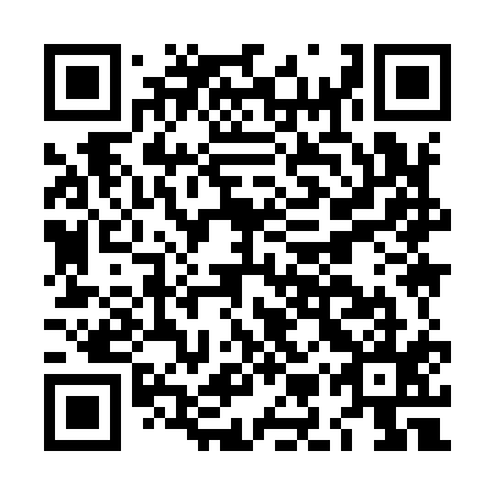 QR code for LMY-915
