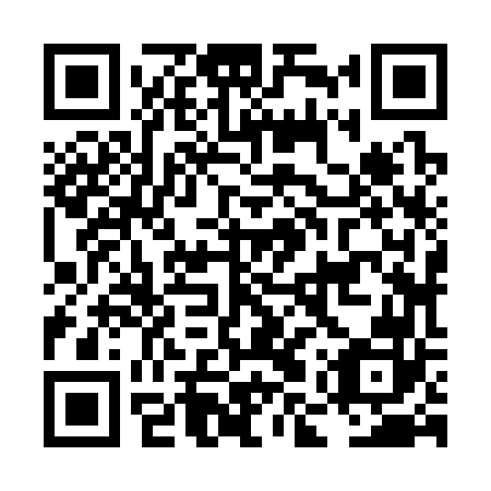QR code for LMZ-362