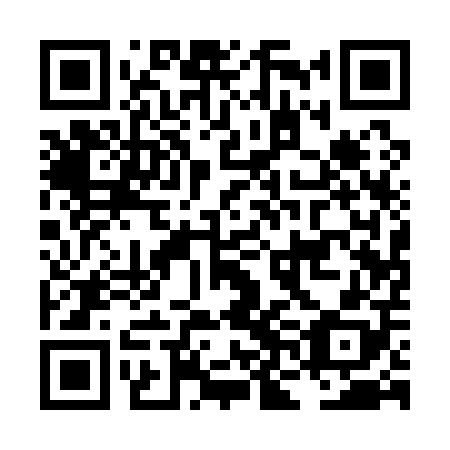 QR code for LNA-108