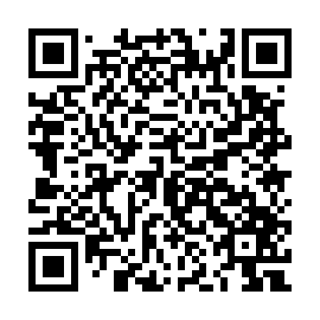 QR code for plate LNA-547