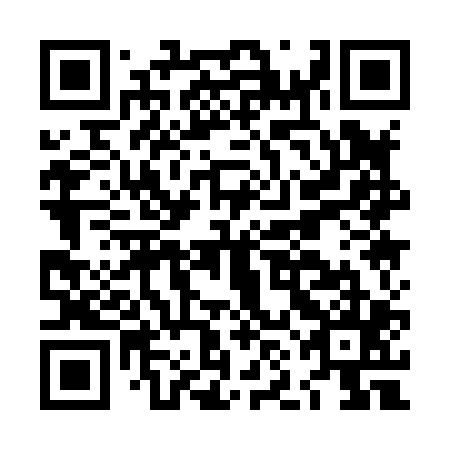 QR code for LNA805