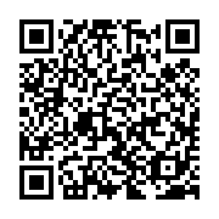 QR code for LNB-411