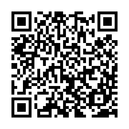 QR code for LNB444