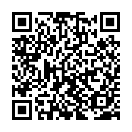 QR code for LNC-200