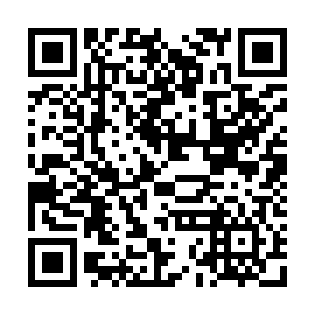 QR code for LNC-906