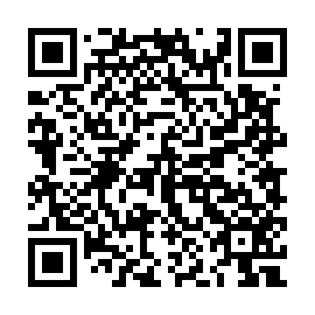 QR code for LND-556