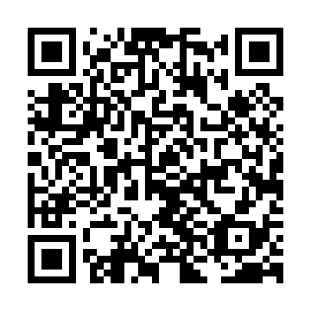 QR code for LND038