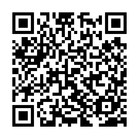 QR code for LNF-665