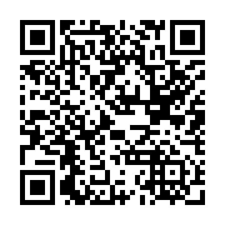 QR code for LNG-951